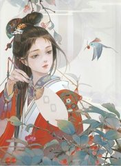 缅北暗网免费在线观看